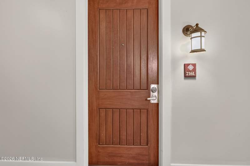 2 bedroom Condominium at 955 Registry Boulevard #216, Wgv Laterra Condo, St. Augustine — photo 5