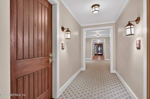 955 Registry Boulevard #216, St. Augustine FL - photo 6 of 103