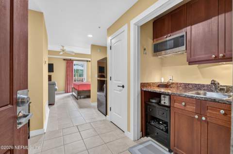 955 Registry Boulevard #216, St. Augustine FL - photo 7 of 103