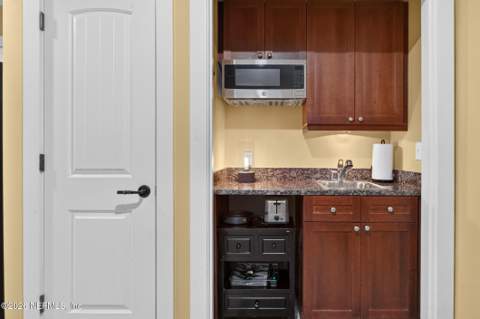 955 Registry Boulevard #216, St. Augustine FL - photo 9 of 103