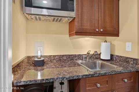 955 Registry Boulevard #216, St. Augustine FL - photo 10 of 103