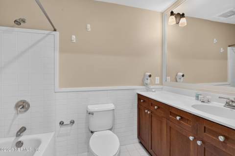 955 Registry Boulevard #216, St. Augustine FL - photo 11 of 103