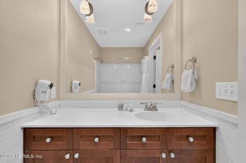 955 Registry Boulevard #216, St. Augustine FL - photo 12 of 103