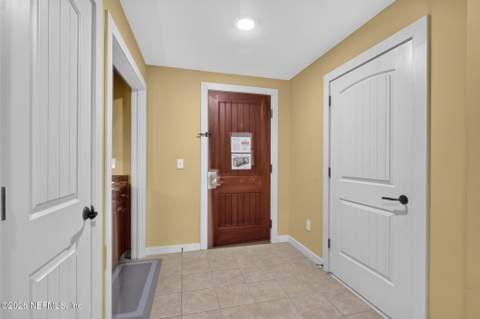 955 Registry Boulevard #216, St. Augustine FL - photo 13 of 103