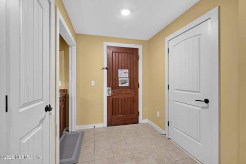 955 Registry Boulevard #216, St. Augustine FL - photo 14 of 103