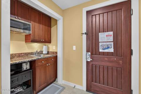 955 Registry Boulevard #216, St. Augustine FL - photo 15 of 103