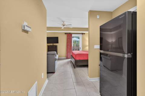 955 Registry Boulevard #216, St. Augustine FL - photo 16 of 103