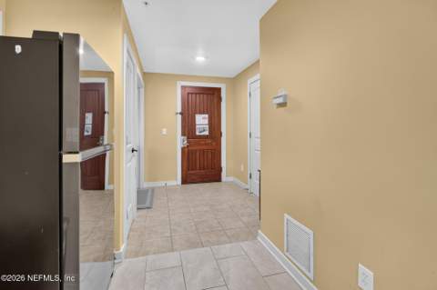 955 Registry Boulevard #216, St. Augustine FL - photo 17 of 103