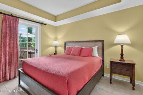 955 Registry Boulevard #216, St. Augustine FL - photo 18 of 103