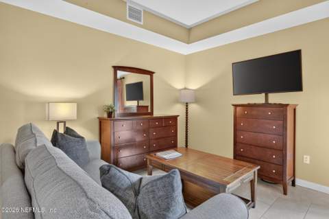 955 Registry Boulevard #216, St. Augustine FL - photo 19 of 103