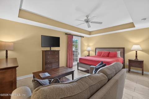 955 Registry Boulevard #216, St. Augustine FL - photo 20 of 103