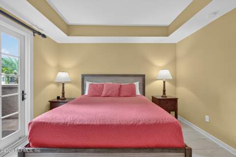 955 Registry Boulevard #216, St. Augustine FL - photo 21 of 103