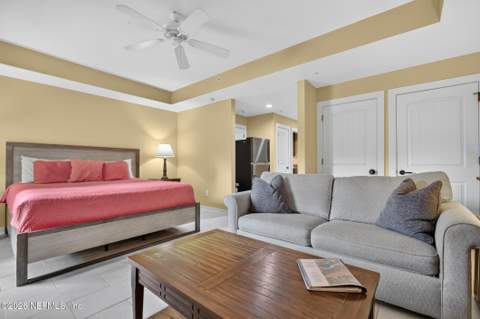 955 Registry Boulevard #216, St. Augustine FL - photo 23 of 103
