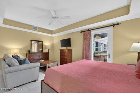 955 Registry Boulevard #216, St. Augustine FL - photo 24 of 103