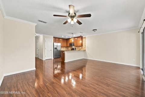 418 Walnut Drive, St. Johns FL - photo 10 of 25