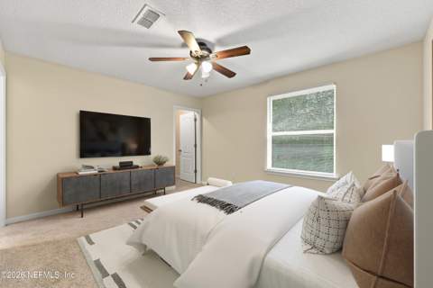 418 Walnut Drive, St. Johns FL - photo 13 of 25