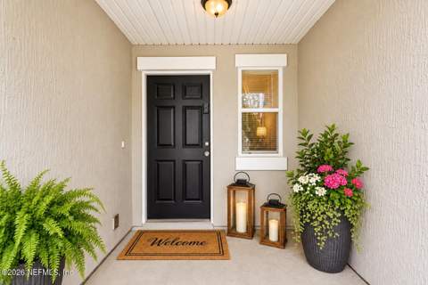 418 Walnut Drive, St. Johns FL - photo 20 of 25