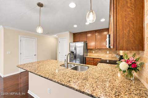 418 Walnut Drive, St. Johns FL - photo 7 of 25