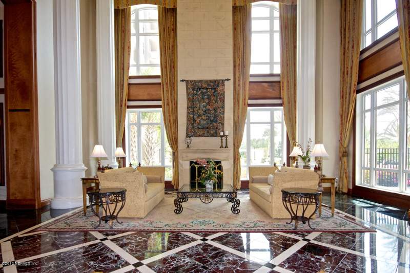 1 bedroom Condominium at 400 E Bay Street #1710, The Plaza Condominium At Berkman, Jacksonville — photo 3