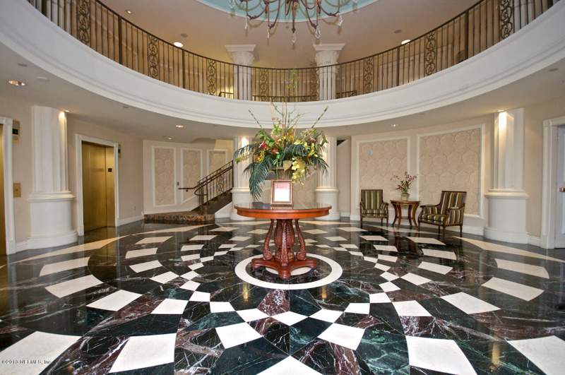 1 bedroom Condominium at 400 E Bay Street #1710, The Plaza Condominium At Berkman, Jacksonville — photo 4