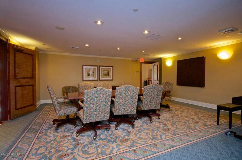 1 bedroom Condominium at 400 E Bay Street #1710, The Plaza Condominium At Berkman, Jacksonville — photo 5
