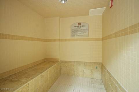 400 E Bay Street #1710, Jacksonville FL - photo 10 of 32