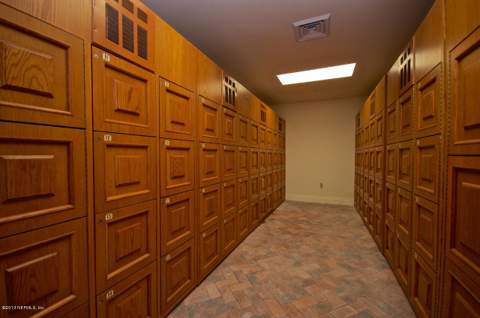 400 E Bay Street #1710, Jacksonville FL - photo 15 of 32