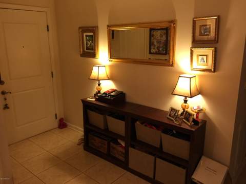 400 E Bay Street #1710, Jacksonville FL - photo 17 of 32