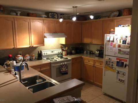 400 E Bay Street #1710, Jacksonville FL - photo 18 of 32