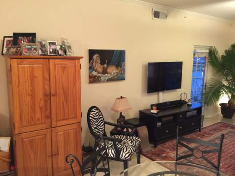 400 E Bay Street #1710, Jacksonville FL - photo 19 of 32