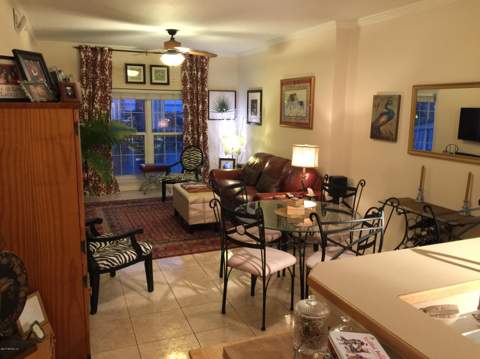 400 E Bay Street #1710, Jacksonville FL - photo 20 of 32