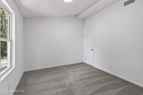 3242 Dignan Street, Jacksonville FL - photo 10 of 13
