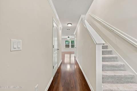 418 Walnut Drive, St. Johns FL - photo 12 of 25