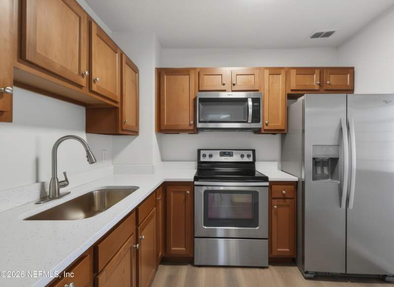 3 bedroom Single Family Residence at 3242 Dignan Street, Highway, Jacksonville — photo 3