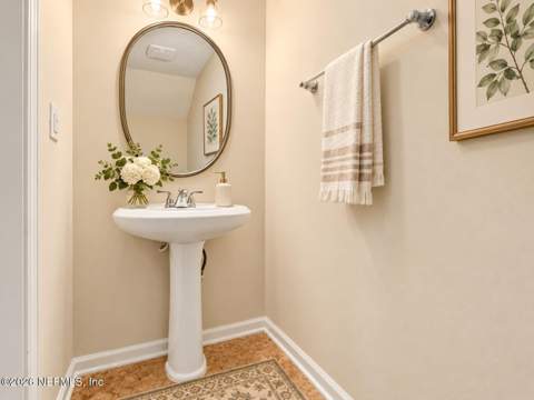 418 Walnut Drive, St. Johns FL - photo 11 of 25