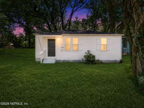 3242 Dignan Street, home for sale on Dignan Street