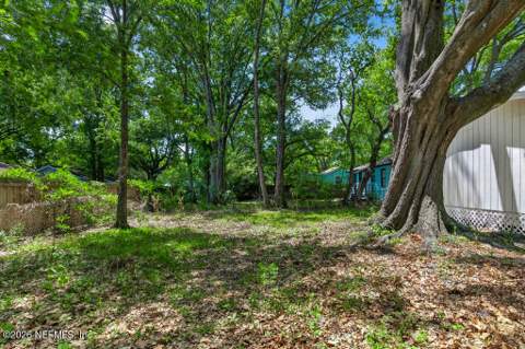 3242 Dignan Street, Jacksonville FL - photo 12 of 13