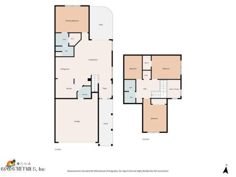 2019 Village Lane, Fernandina Beach FL - photo 23 of 23