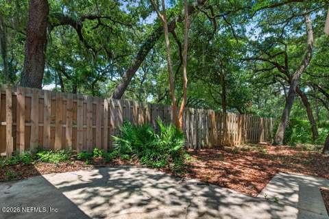 2019 Village Lane, Fernandina Beach FL - photo 22 of 23