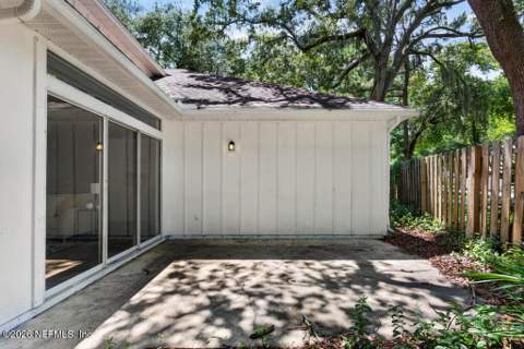 2019 Village Lane, Fernandina Beach FL - photo 21 of 23