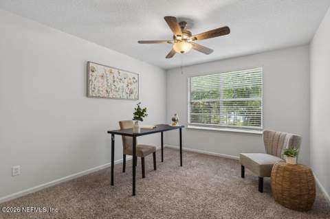 2019 Village Lane, Fernandina Beach FL - photo 18 of 23