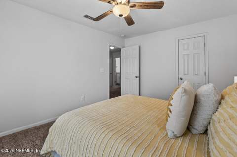 2019 Village Lane, Fernandina Beach FL - photo 15 of 23