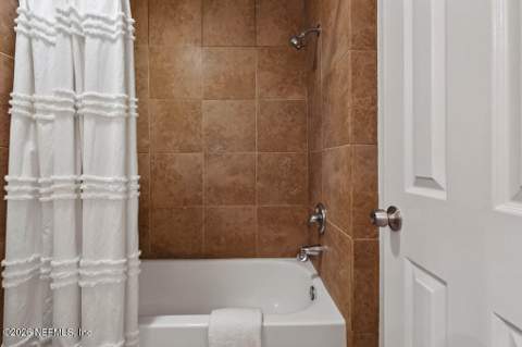 2019 Village Lane, Fernandina Beach FL - photo 17 of 23