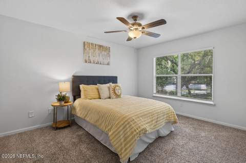 2019 Village Lane, Fernandina Beach FL - photo 14 of 23