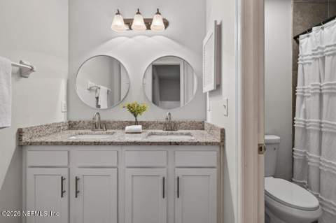 2019 Village Lane, Fernandina Beach FL - photo 16 of 23