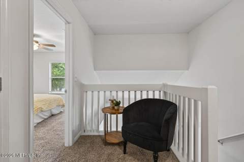 2019 Village Lane, Fernandina Beach FL - photo 13 of 23