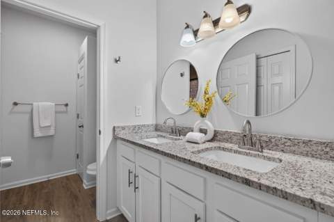 2019 Village Lane, Fernandina Beach FL - photo 11 of 23