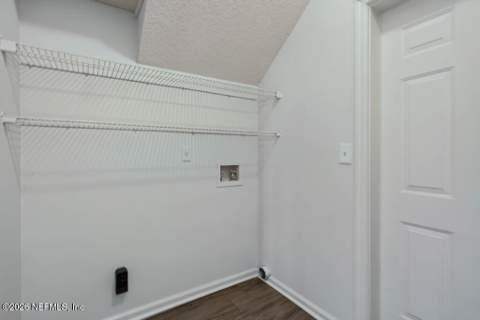 2019 Village Lane, Fernandina Beach FL - photo 19 of 23