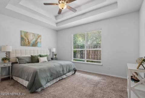 2019 Village Lane, Fernandina Beach FL - photo 9 of 23