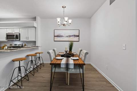 2019 Village Lane, Fernandina Beach FL - photo 8 of 23
